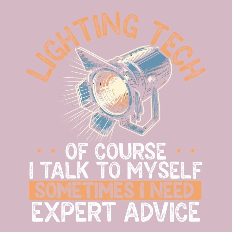 Lighting Technician Lighting Technician Lighting Technology