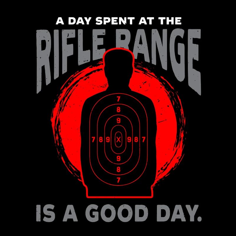 Langstreckenschießen Long Range