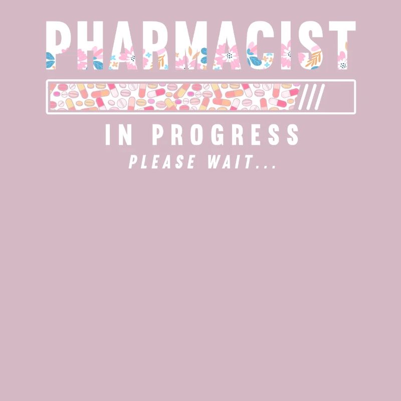 Pharmacy Tech Technician