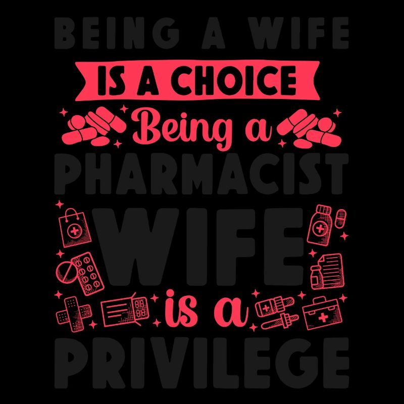 Pharmacy Tech Technician