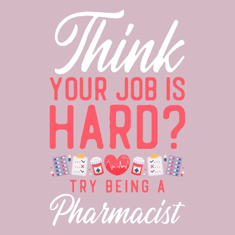 Pharmacy Tech Technician