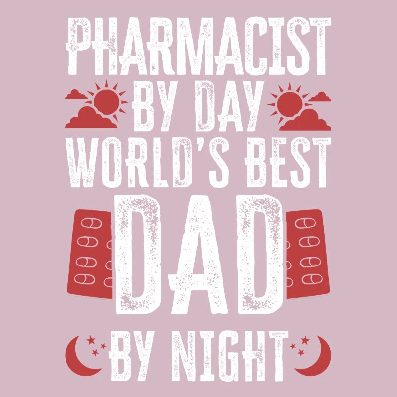 Pharmacy Tech Technician