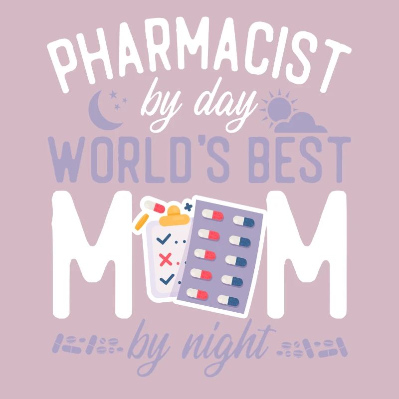 Pharmacy Tech Technician