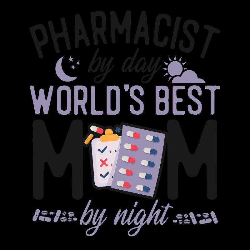 Technicien en pharmacie