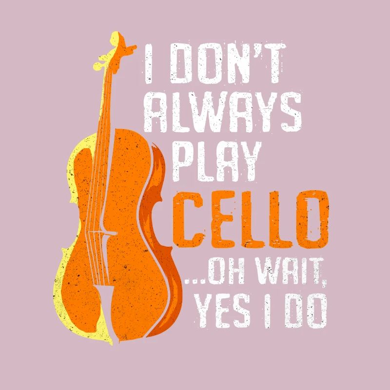 Cello