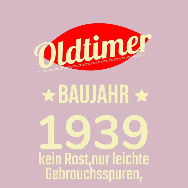 Oldtimer Baujahr 1939 Kein Rost Leicht Gebraucht