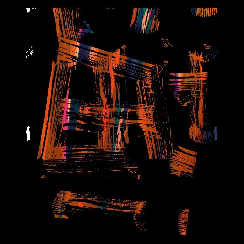 muster ,graffiti,bunt,malerei,kunst,orange