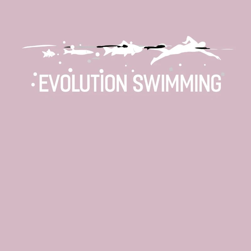 Natation - Maillot Evolution Float Gift