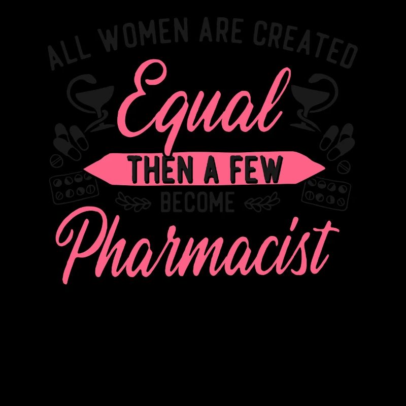 Pharmacy Tech Technician