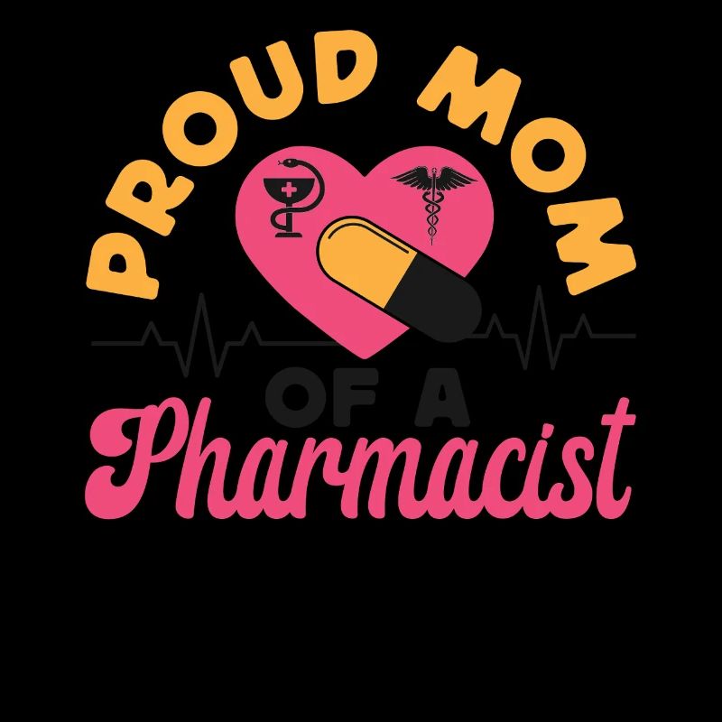 Pharmacy Tech Technician