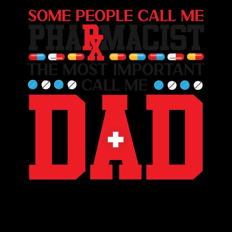 Pharmacy Tech Technician