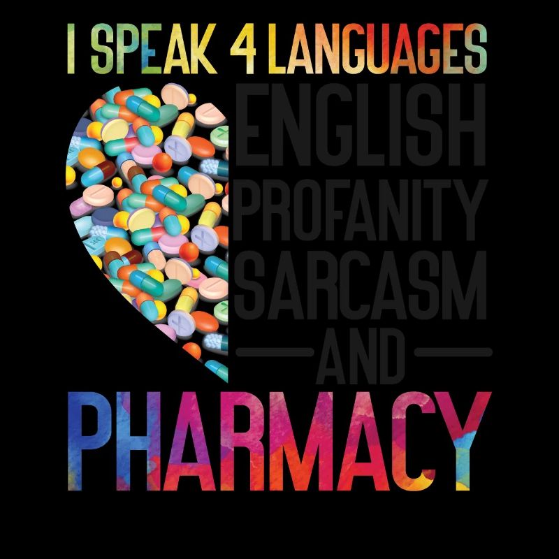 Technicien en pharmacie