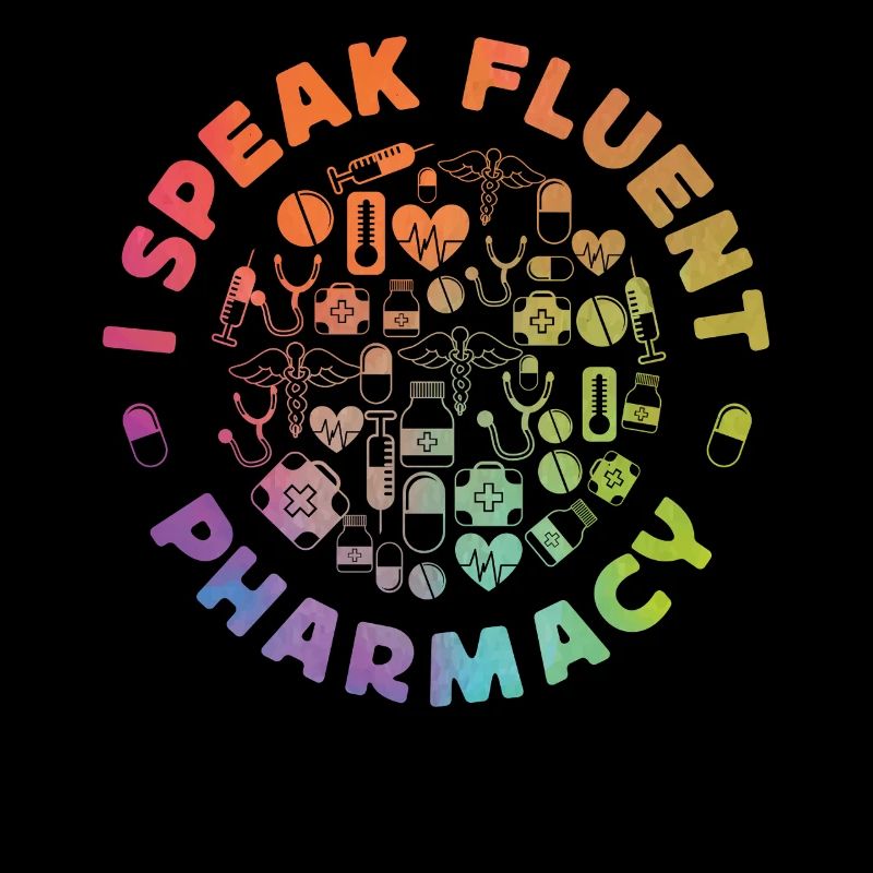 Pharmacy Tech Technician