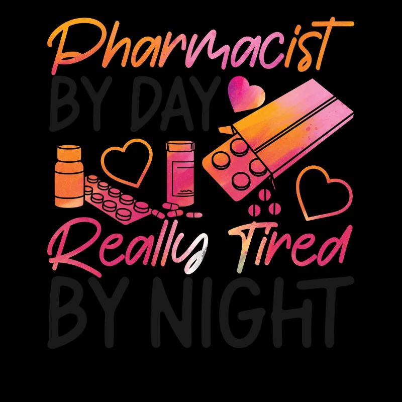 Technicien en pharmacie