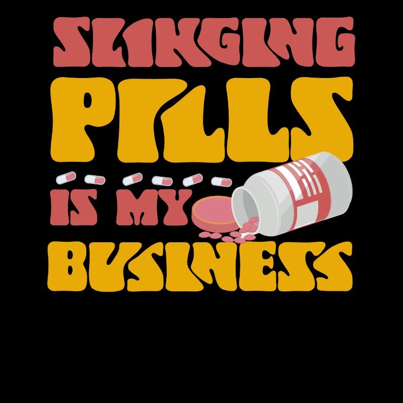 Pharmacy Tech Technician