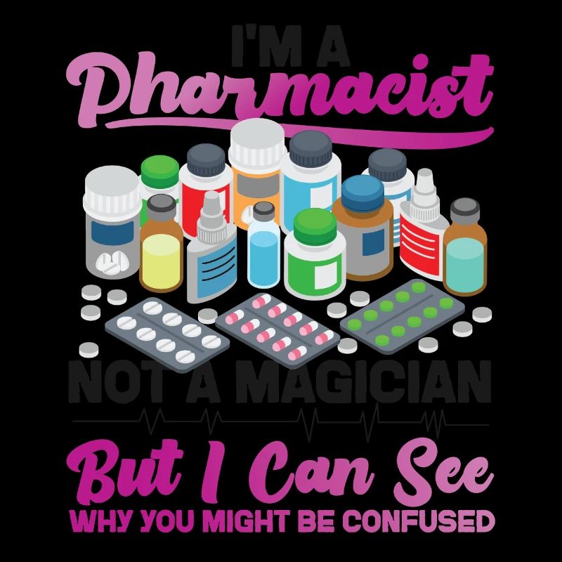 Pharmacy Tech Technician