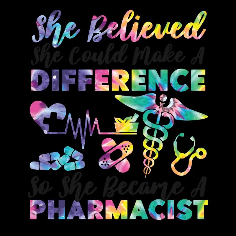 Pharmacy Tech Technician