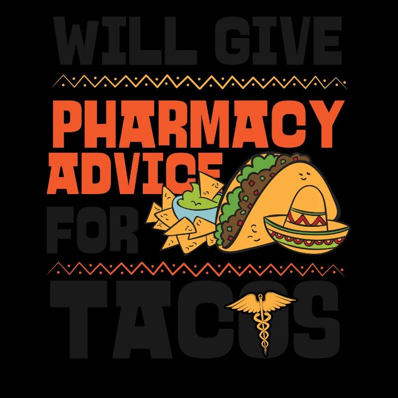 Pharmacy Tech Technician