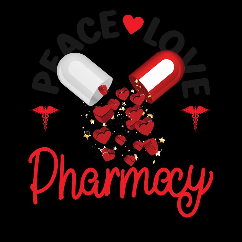 Pharmacy Tech Technician