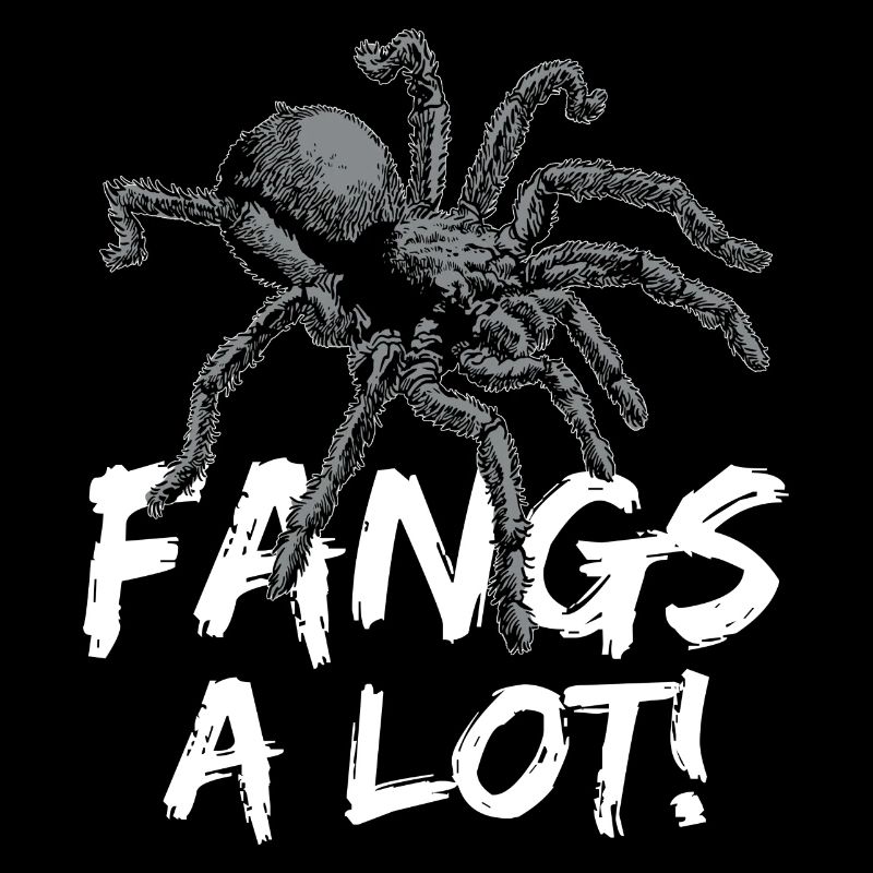 Tarantula Haustier Spinne Tarantulas Spinnen Tiere