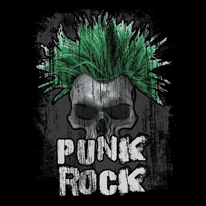 Punk Rock