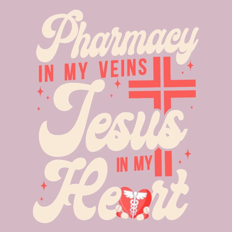 Pharmacy Tech Technician