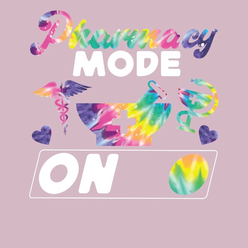 Pharmacy Tech Technician