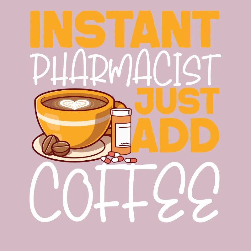 Pharmacy Tech Technician