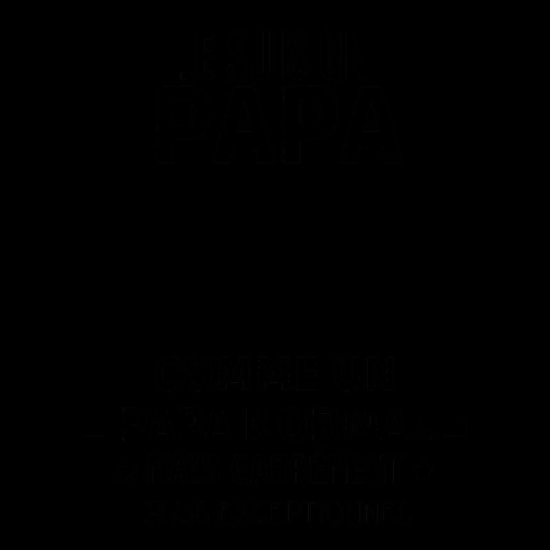 Plongeur exceptionnel