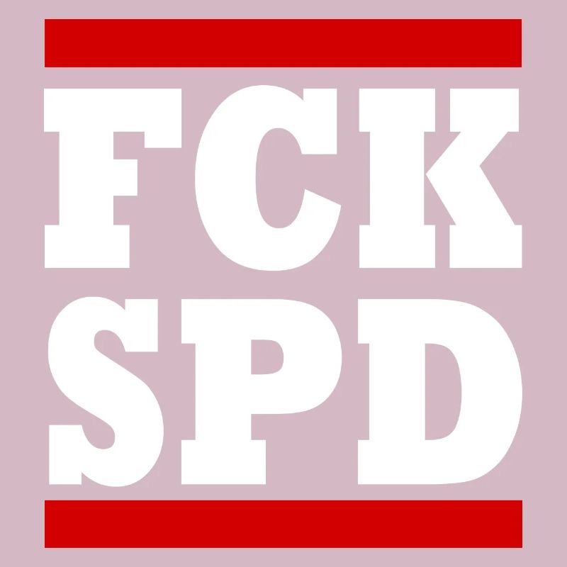 Fck spd