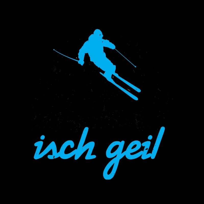 Ischgl