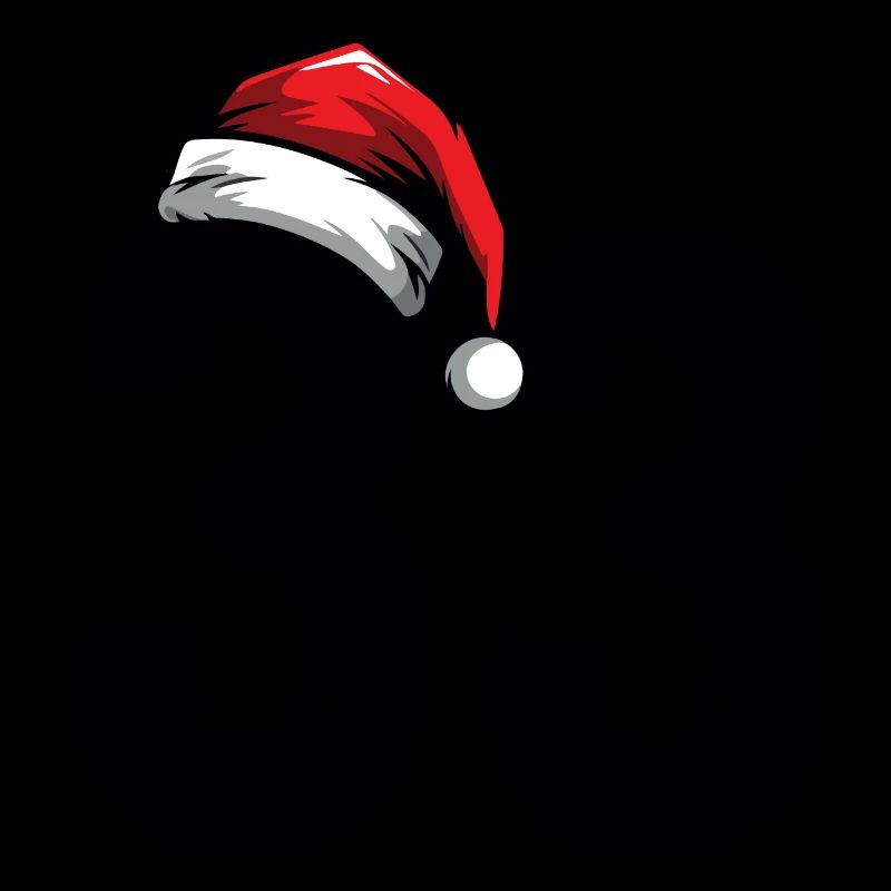 33 Numéro Noël