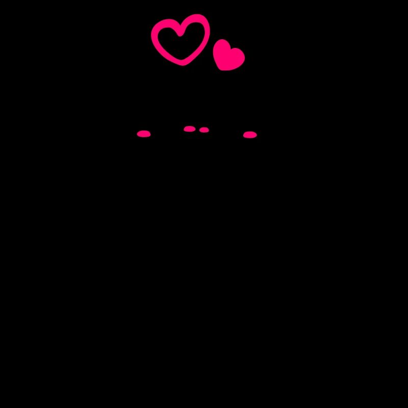 Love birds