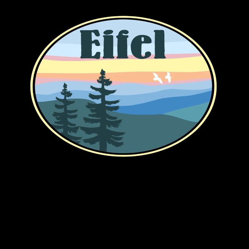 Eifel