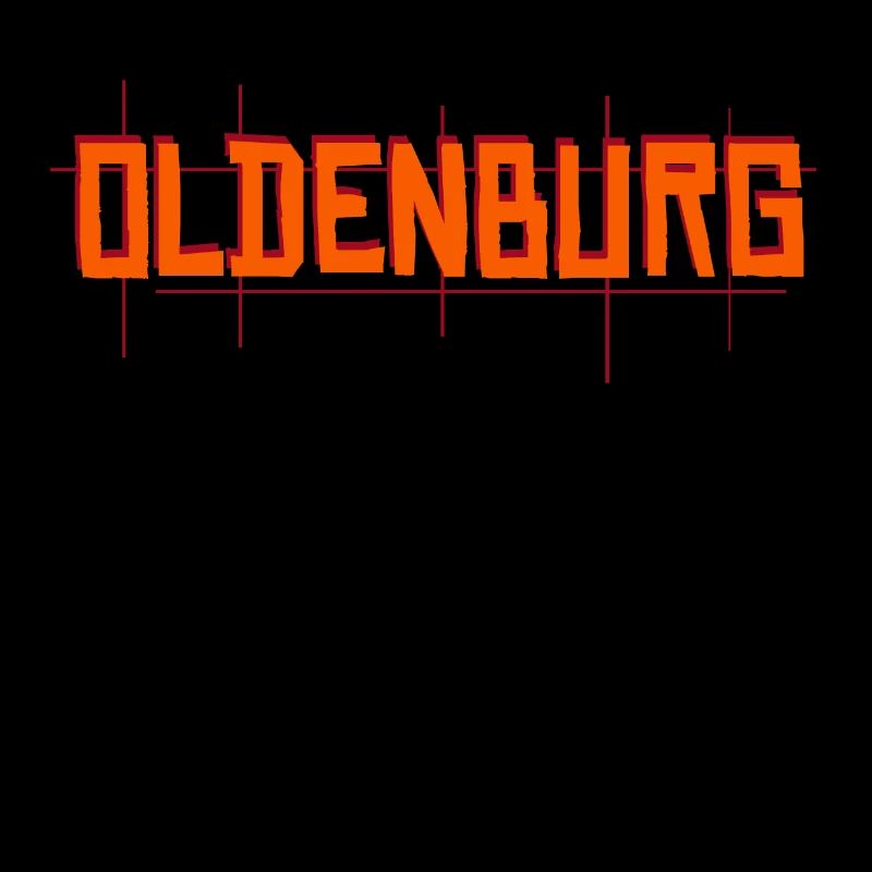 Oldenburg