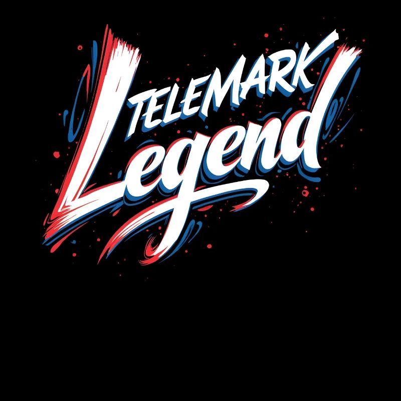 1 674584a89921c glif eigen DGB LOL Sharp 6x