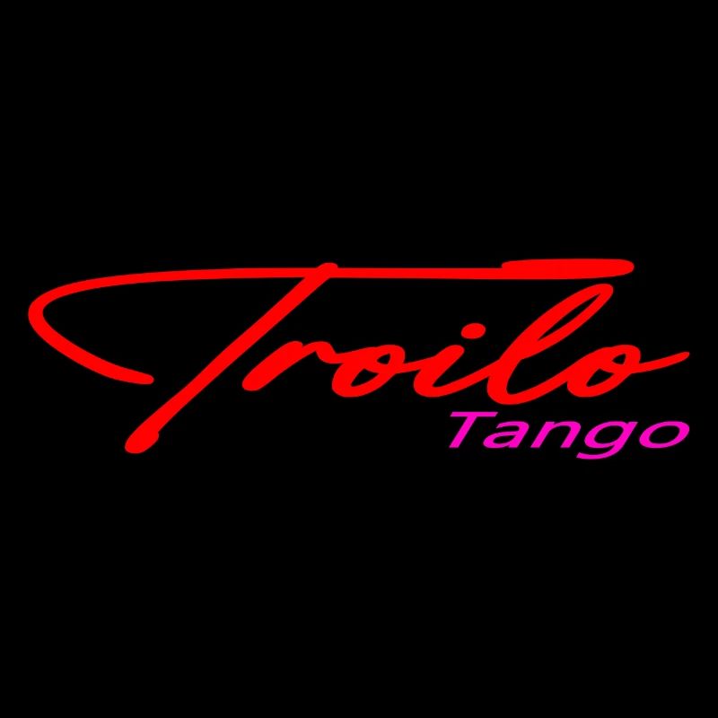 Troilo Tango