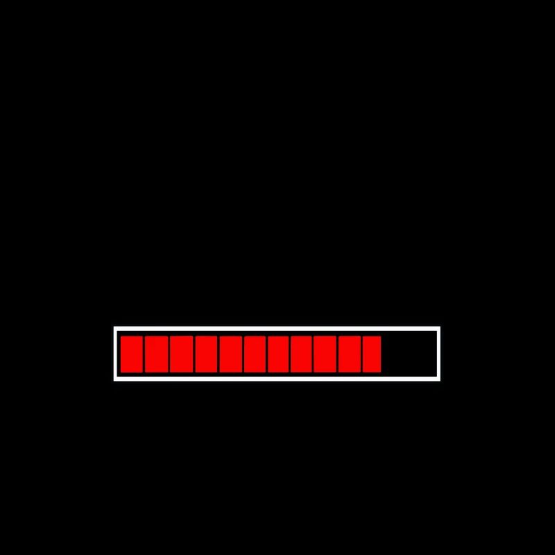 Sarcasm Loading Humor