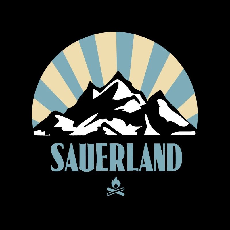 Sauerland