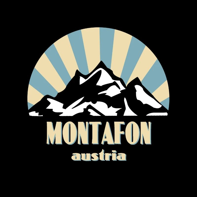 Montafon