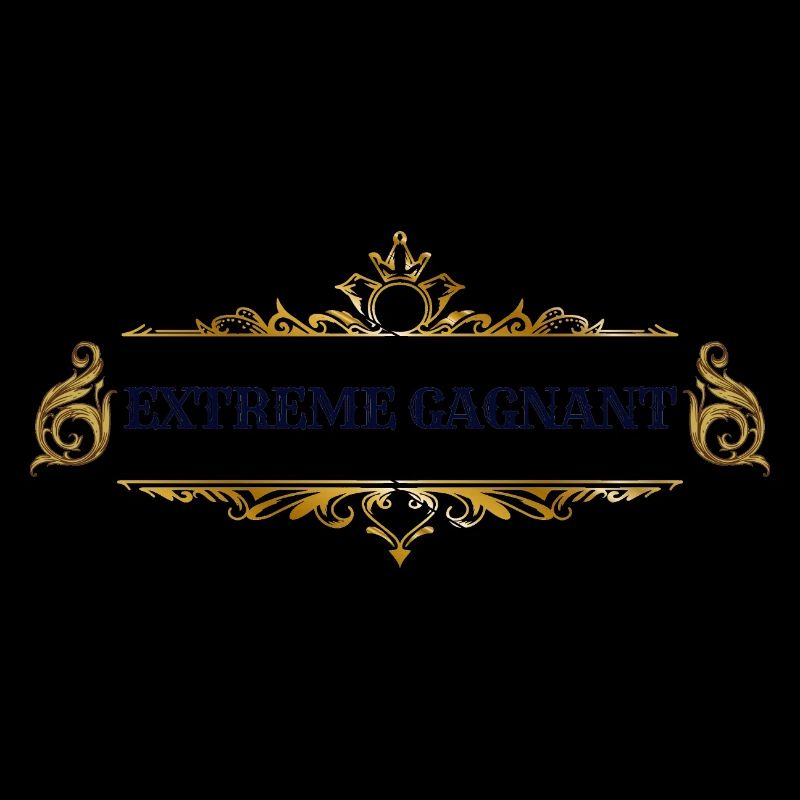 EXTREME-GEWINNER