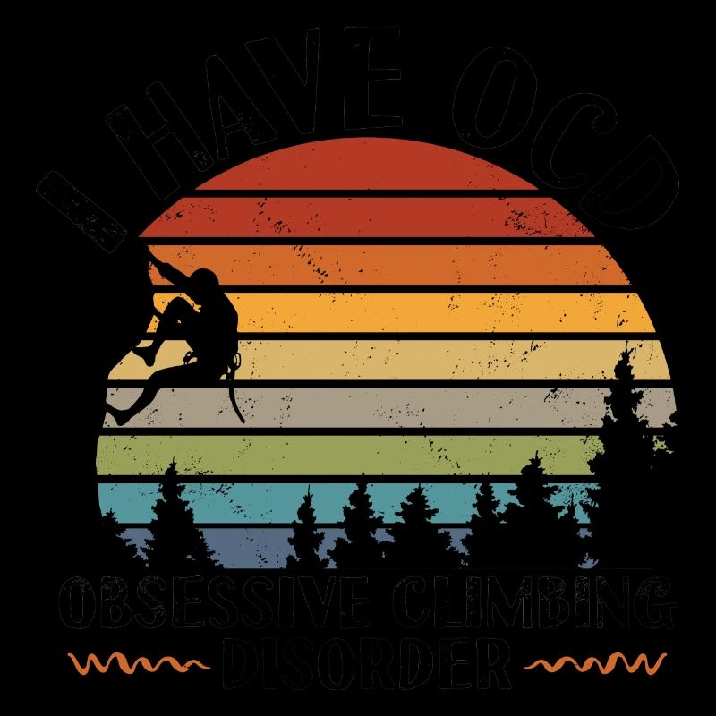Climber