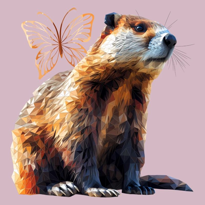 Castor