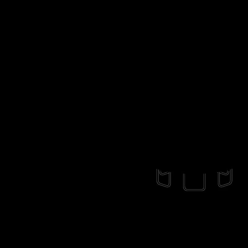 Trampolin Jumper Jumping Gymnastics Evolution