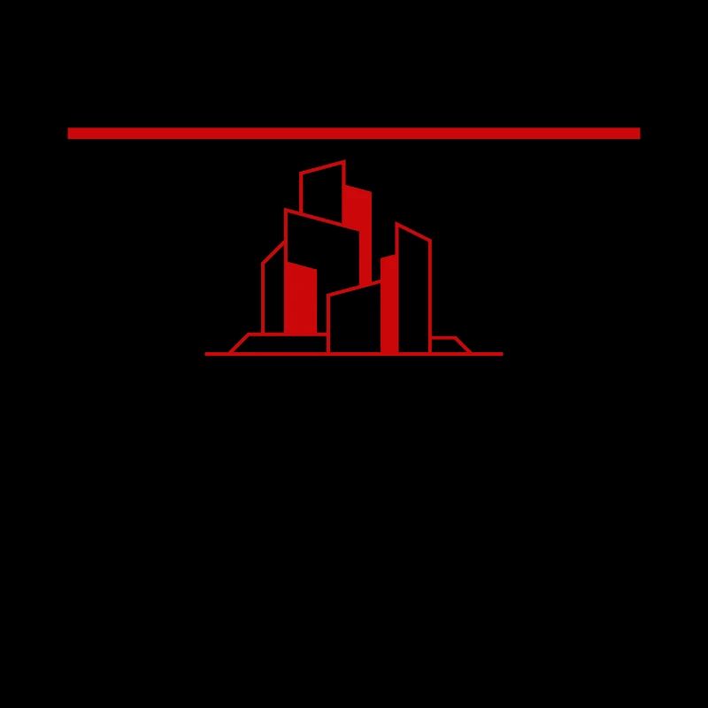 Architects: Every Structure Needs Personality! 🏰