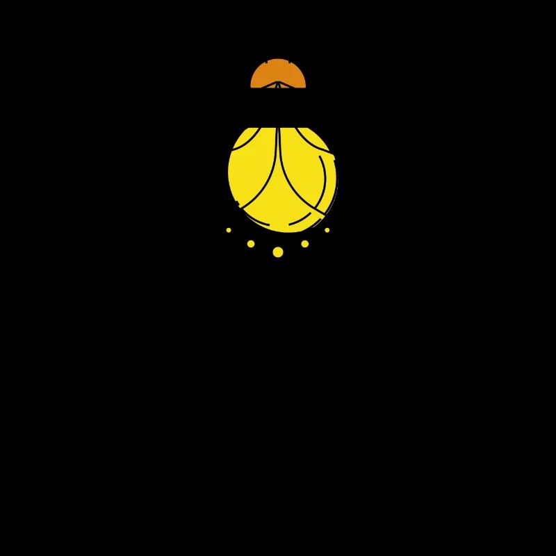 Lucioles Firefly Lightning Bug Insect Collector