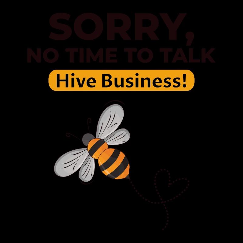 Honeybee Beekeeper Beekeeping Insect Collector