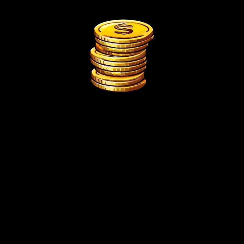 Numismatique de collection de pièces de monnaie