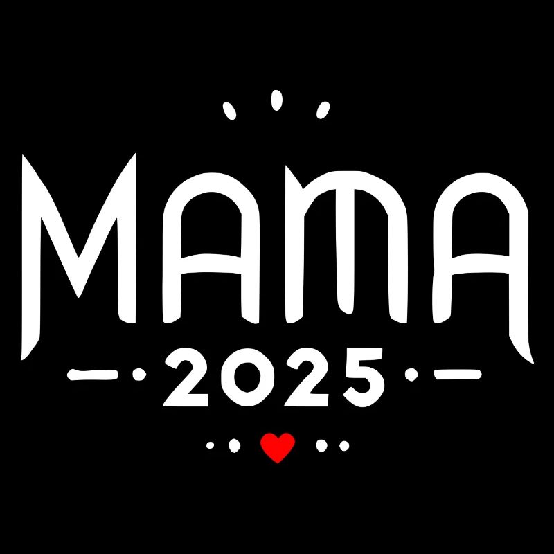Mama 2025
