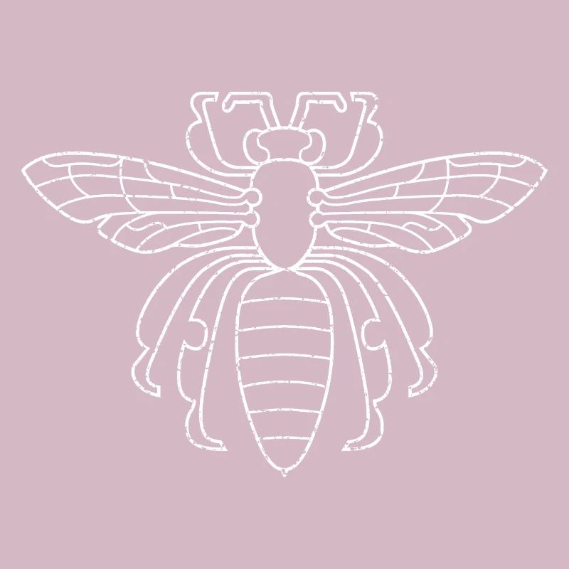 Abeille